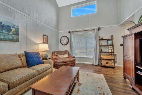 2132 Sunset Drive White Bluff TN 37187