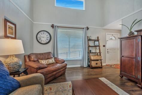 2132 Sunset Drive White Bluff TN 37187
