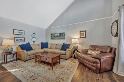 2132 Sunset Drive White Bluff TN 37187