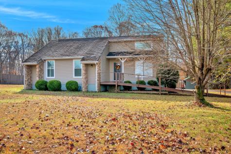 2132 Sunset Drive White Bluff TN 37187