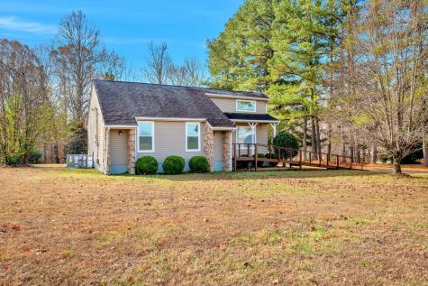 2132 Sunset Drive White Bluff TN 37187