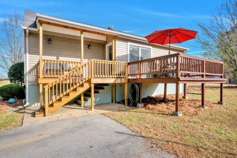 2132 Sunset Drive White Bluff TN 37187