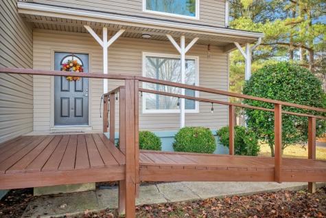 2132 Sunset Drive White Bluff TN 37187