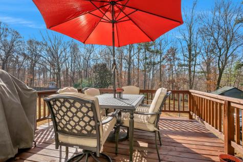 2132 Sunset Drive White Bluff TN 37187