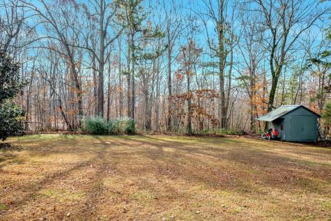 2132 Sunset Drive White Bluff TN 37187
