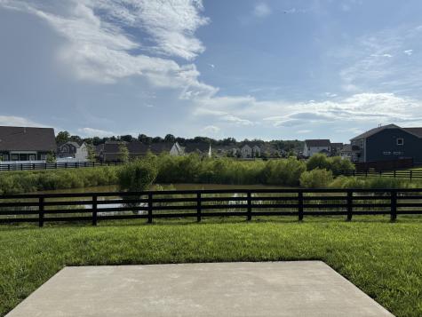1020 Wiseman Farm Road Fairview TN 37062