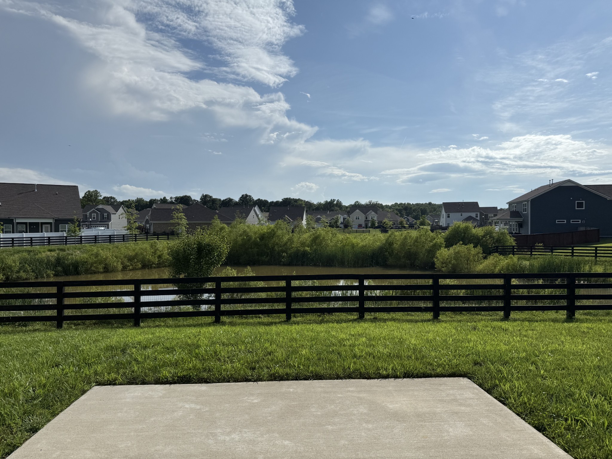 1020 Wiseman Farm Road Fairview TN 37062