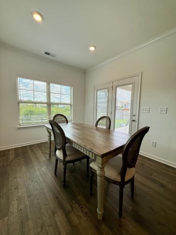 1020 Wiseman Farm Road Fairview TN 37062