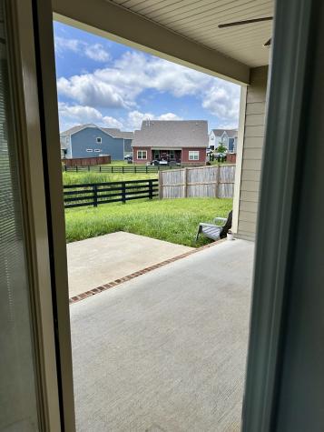 1020 Wiseman Farm Road Fairview TN 37062