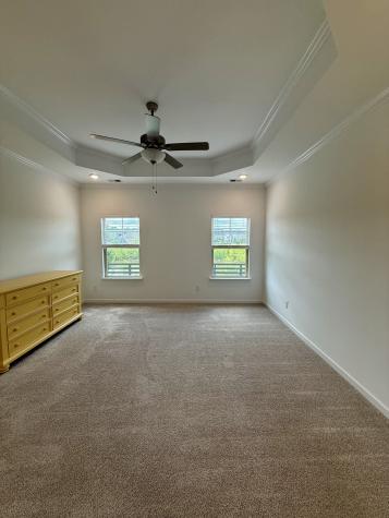 1020 Wiseman Farm Road Fairview TN 37062