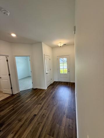 1020 Wiseman Farm Road Fairview TN 37062