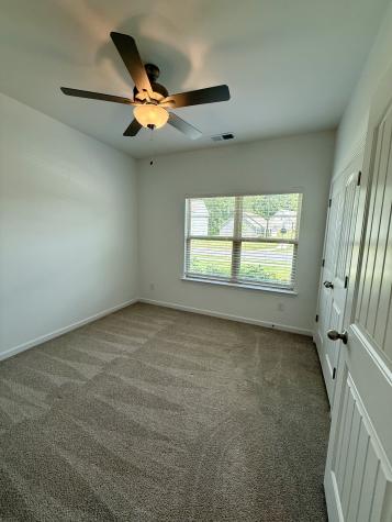 1020 Wiseman Farm Road Fairview TN 37062