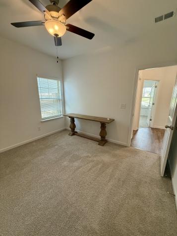 1020 Wiseman Farm Road Fairview TN 37062