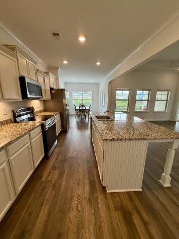 1020 Wiseman Farm Road Fairview TN 37062