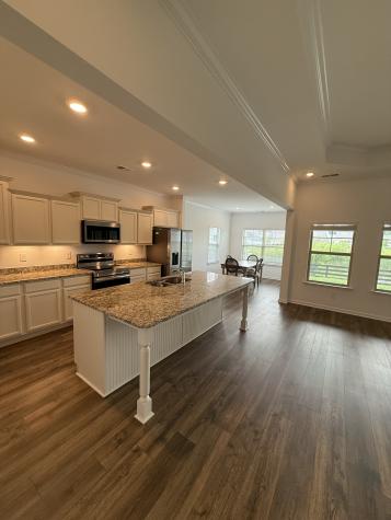 1020 Wiseman Farm Road Fairview TN 37062