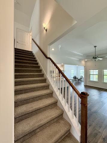 1020 Wiseman Farm Road Fairview TN 37062