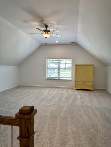 1020 Wiseman Farm Road Fairview TN 37062