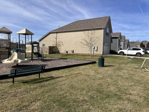 1020 Wiseman Farm Road Fairview TN 37062