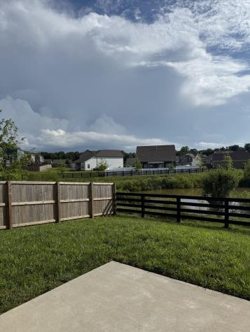 1020 Wiseman Farm Road Fairview TN 37062