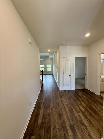 1020 Wiseman Farm Road Fairview TN 37062