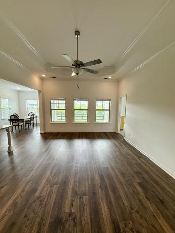 1020 Wiseman Farm Road Fairview TN 37062