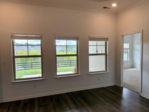 1020 Wiseman Farm Road Fairview TN 37062