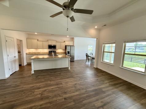 1020 Wiseman Farm Road Fairview TN 37062