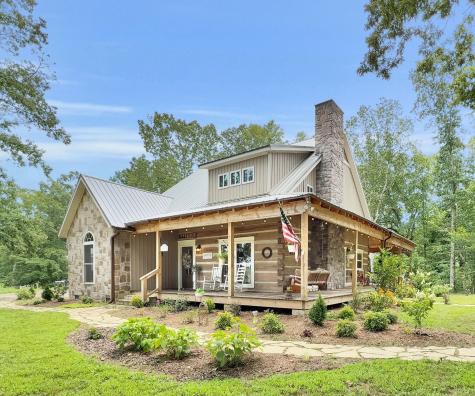 304 Moore Link Road Portland TN 37148
