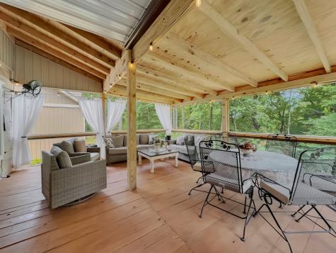 304 Moore Link Road Portland TN 37148
