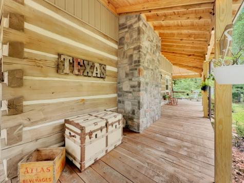 304 Moore Link Road Portland TN 37148