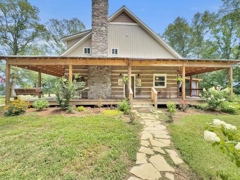 304 Moore Link Road Portland TN 37148