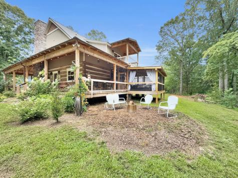 304 Moore Link Road Portland TN 37148