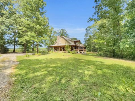 304 Moore Link Road Portland TN 37148