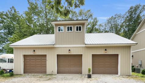 304 Moore Link Road Portland TN 37148