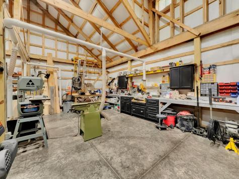 304 Moore Link Road Portland TN 37148