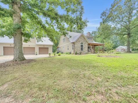304 Moore Link Road Portland TN 37148