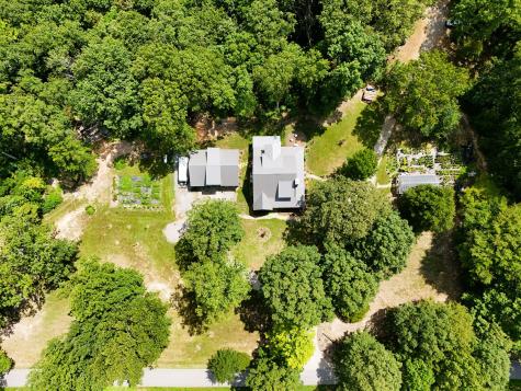 304 Moore Link Road Portland TN 37148