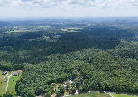 304 Moore Link Road Portland TN 37148