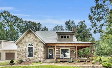 304 Moore Link Road Portland TN 37148