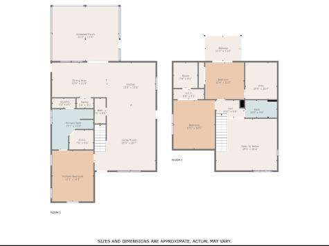 304 Moore Link Road Portland TN 37148