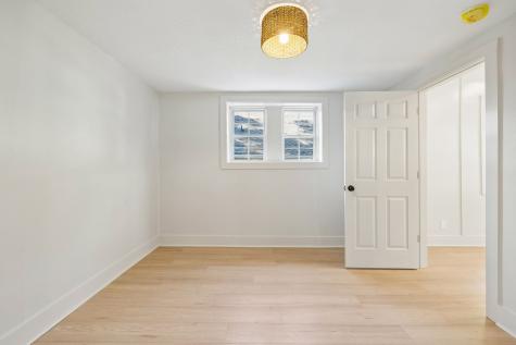 1010 43rd Ave, N Nashville TN 37209