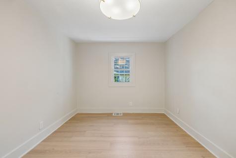 1010 43rd Ave, N Nashville TN 37209