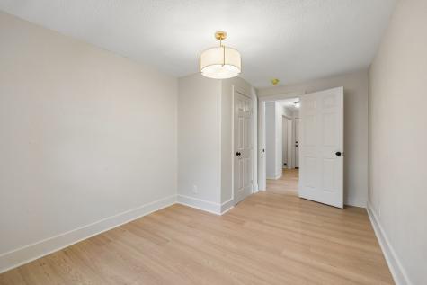 1010 43rd Ave, N Nashville TN 37209