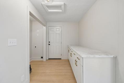 1010 43rd Ave, N Nashville TN 37209
