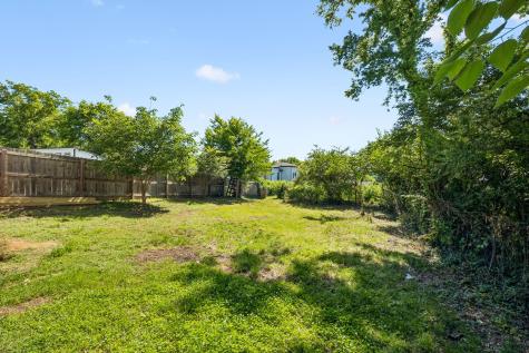 1010 43rd Ave, N Nashville TN 37209