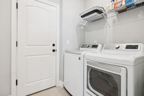 1037 Jackston Mack Way Gallatin TN 37066