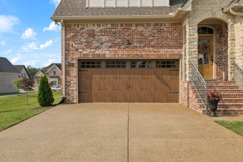 1037 Jackston Mack Way Gallatin TN 37066