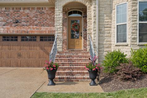1037 Jackston Mack Way Gallatin TN 37066