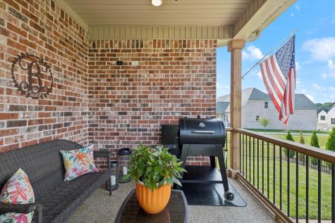 1037 Jackston Mack Way Gallatin TN 37066
