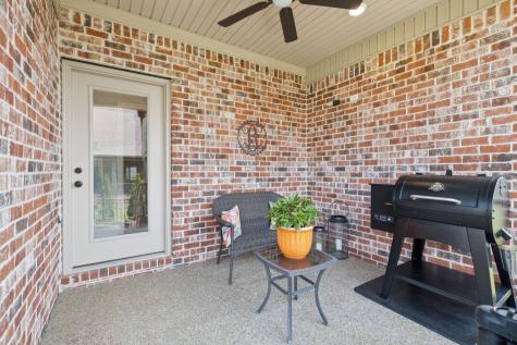 1037 Jackston Mack Way Gallatin TN 37066